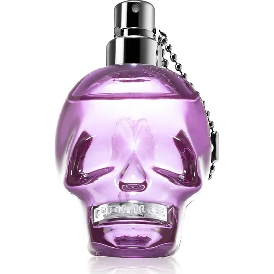 Police To Be Woman EDP 40 ml