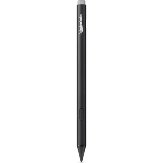 Rakuten N605-AC-BK-S-PN Styluspen Sort