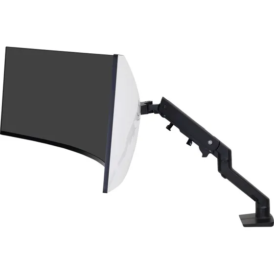 Ergotron HX Monteringssæt LCD-display, op til 49"