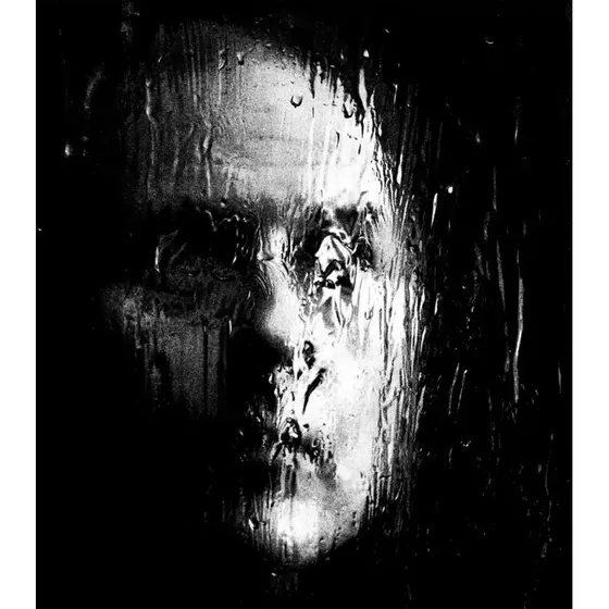 Jerry Cantrell - I Want Blood (CD)