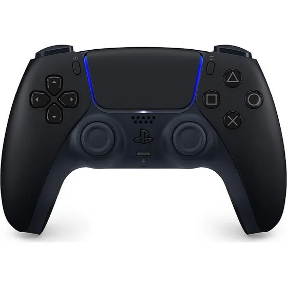 Sony DualSense v3 PS5 Controller, Sort