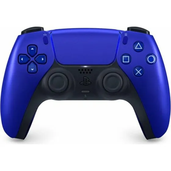 Sony DualSense PS5 Controller Trådløs Blå
