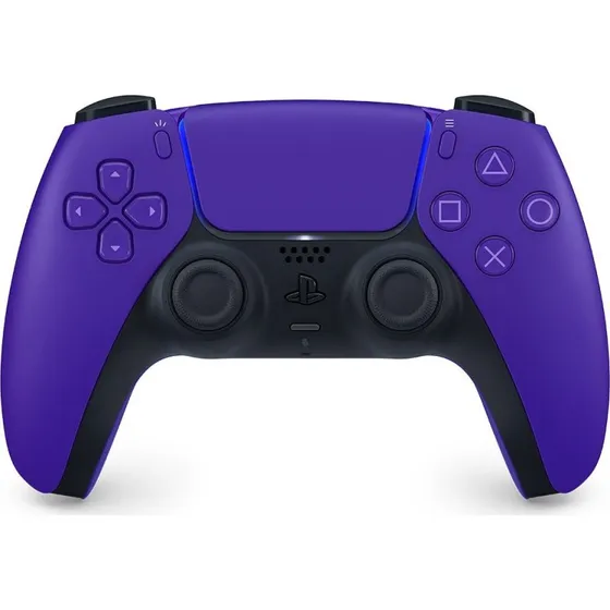 Sony DualSense Controller Galactic Purple for PS5