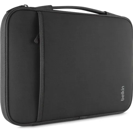 Belkin Hylster 14" Sort