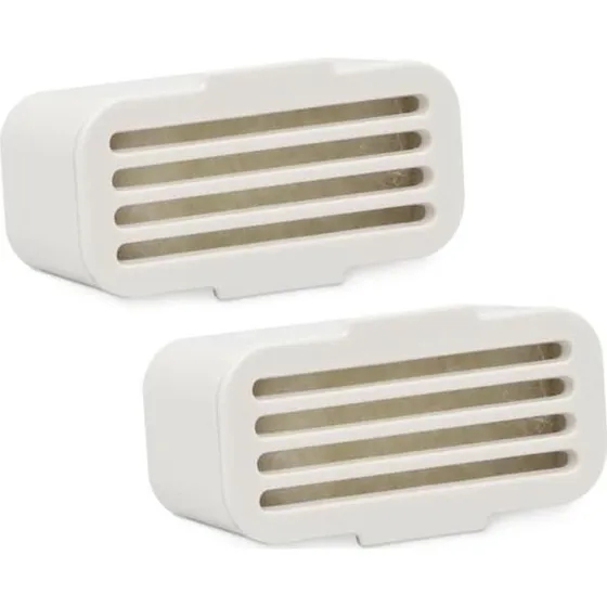 PetSafe Smart Spin Luftfræschare Set af 2