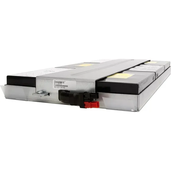 APC Replacement Battery Cartridge #88 for SMT1500RM1U