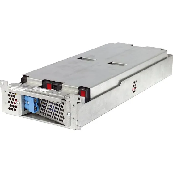 APC Replacement Battery Cartridge #151 for SMC3000I/RMI2U