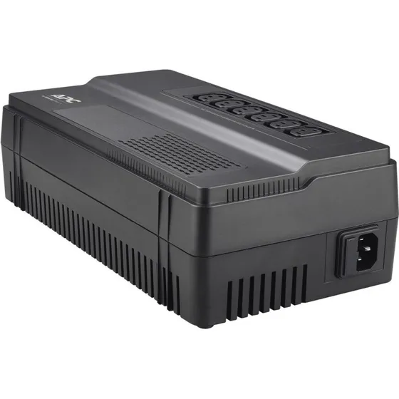 APC BV800I 800VA/450W Line-Interactive UPS