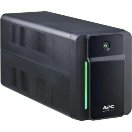 APC BVX700LI-GR Interaktiv UPS 360W 700VA
