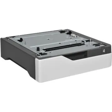 Lexmark Mediebakke / Føder 550 Ark for C4150, CS720/725/730, CX725/735