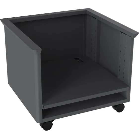 Lexmark Printerstativ til C4342, CS531, CS632, CS730, CS735, CX532, CX625, CX635, CX730, CX735, XC2326