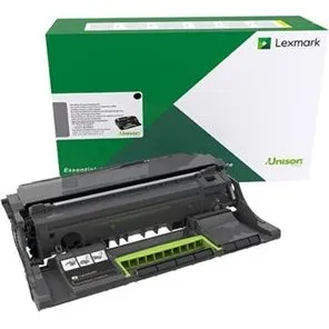 Lexmark Printer-billedenhed 56F0Z00 – Original, 60.000 sider