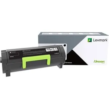 Lexmark B250XA0 Sort Extra High Yield Toner
