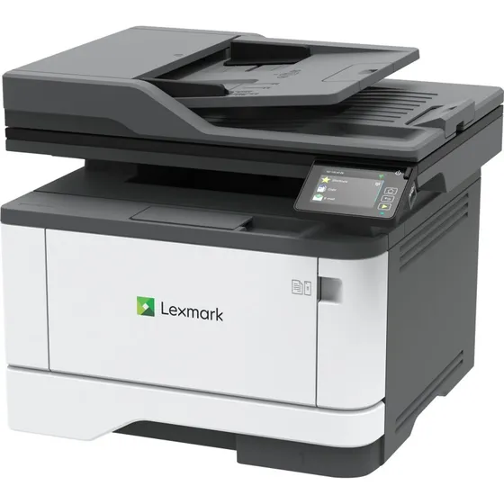 Lexmark MX431adn Monokrom Laser Multifunktion