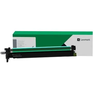 Lexmark Sort 165.000 sider Fotoelektrisk Enhed 73D0P00