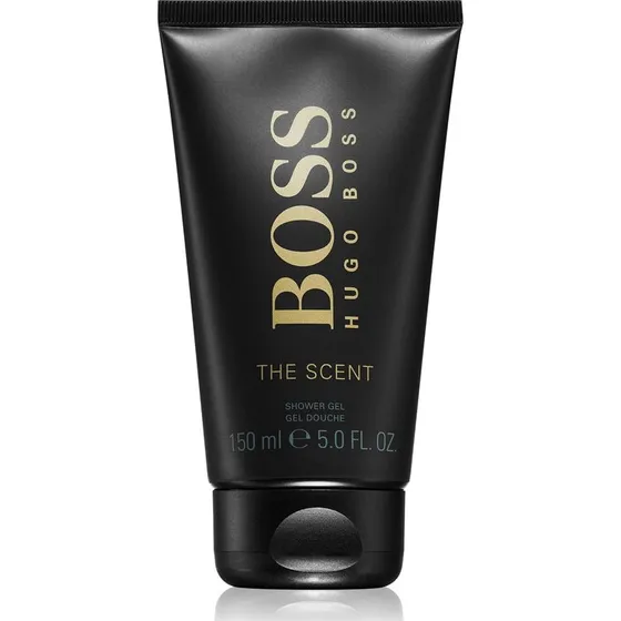 Hugo Boss Boss The Scent Shower Gel 150 ml