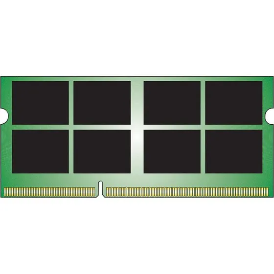 Kingston ValueRAM DDR3L 8GB 1600MHz CL11 SO-DIMM