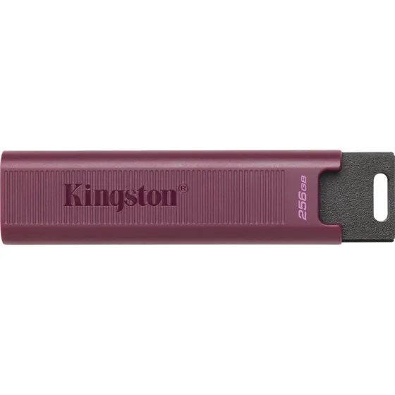 Kingston DataTraveler Max 512 GB USB 3.2 Gen 2 Lilla