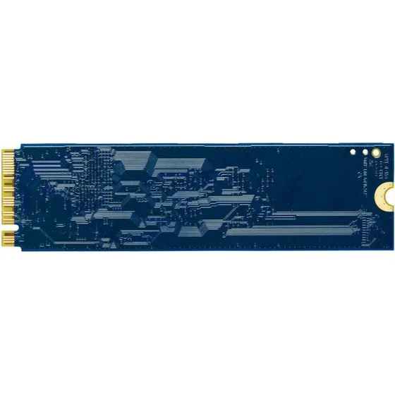 Kingston NV3 500 GB M.2 NVMe SSD PCIe 4.0 x4
