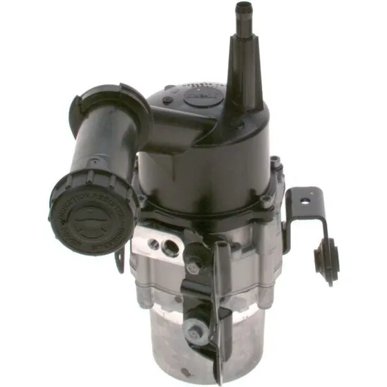BOSCH hydraulikpumpe styresystem KS00910104 – kompatibel med Citroën