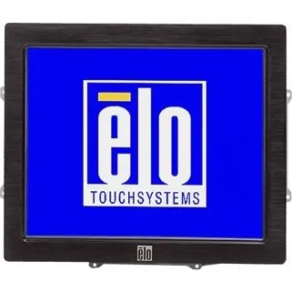 Elo Front-Mount Bezel Monteringssæt 15" for 1590L/1598L