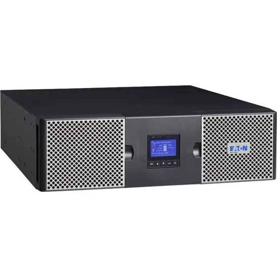 Eaton 9PX 3000i RT3U 3000VA Online UPS