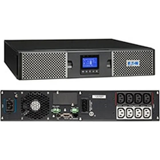 Eaton 9PX 1000i RT2U 1000W UPS 2U