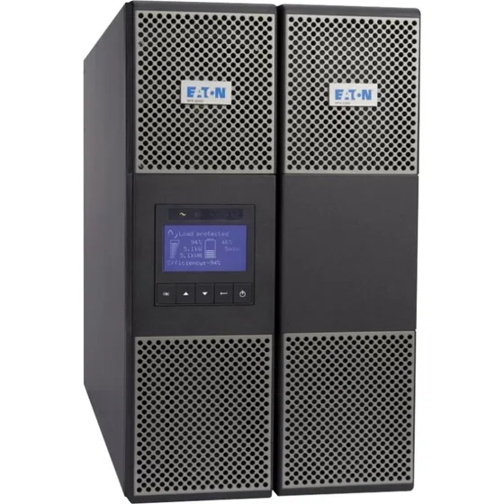 Eaton 9PX EBM 48V RT2U UPS-batteri 2U