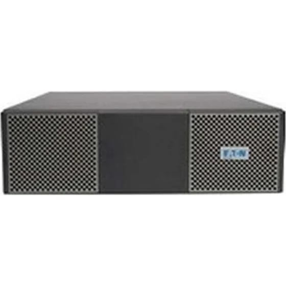 Eaton 9PXEBM72RT2U 72V 2U UPS-batterimodul, 3000 W