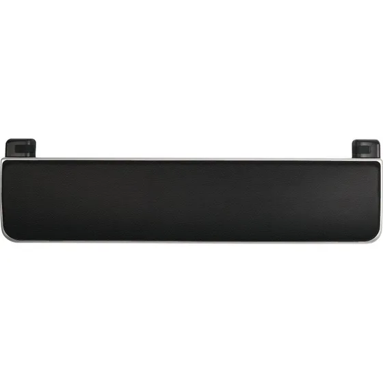 Contour Long/Short Wrist Rest – Håndledsstøtte til tastatur/mus