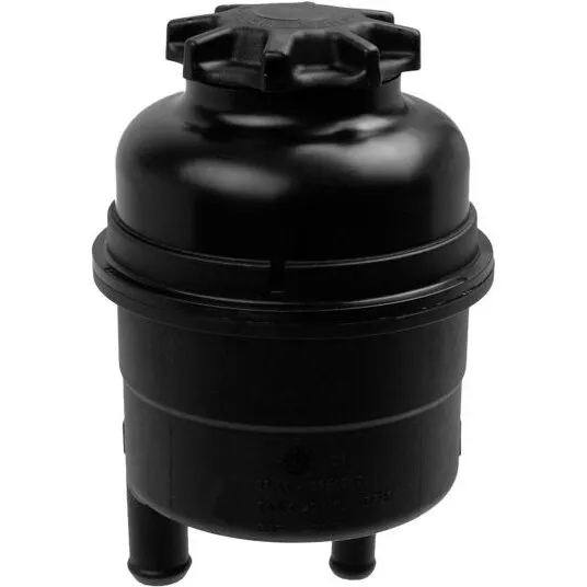 LEMFÖRDER Ekspansionsbeholder servostyring 10631 02