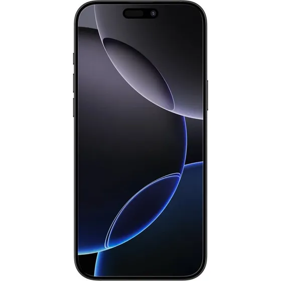 Belkin ScreenForce UltraGlass 2 for iPhone 16 Pro Max