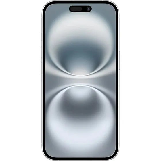 Belkin ScreenForce InvisiGlass iPhone 14 Pro, 15, 16