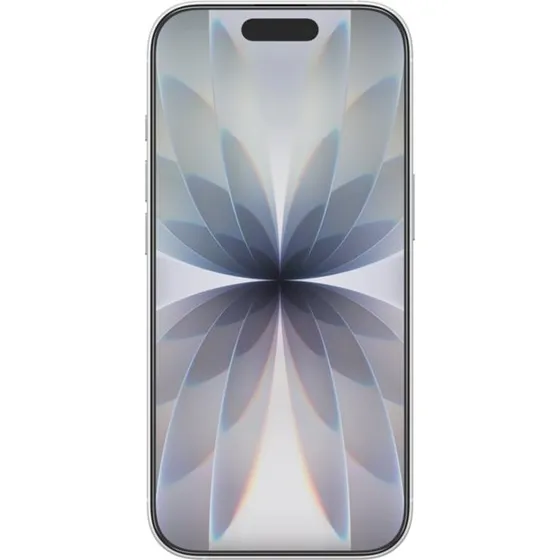 Belkin ScreenForce InvisiGlass iPhone 16 Pro