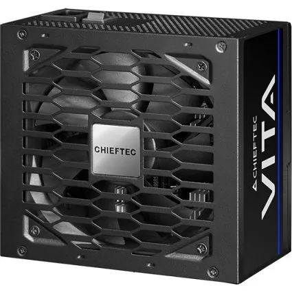Chieftec VITA BPX-850-S 850W 80 Plus Bronze