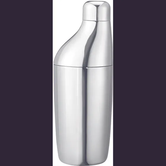 Georg Jensen Sky cocktailshaker