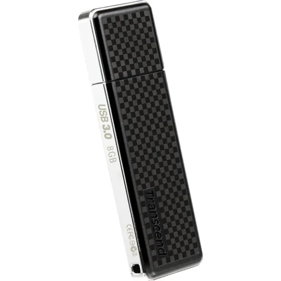 Transcend JetFlash 780 8 GB USB 3.0