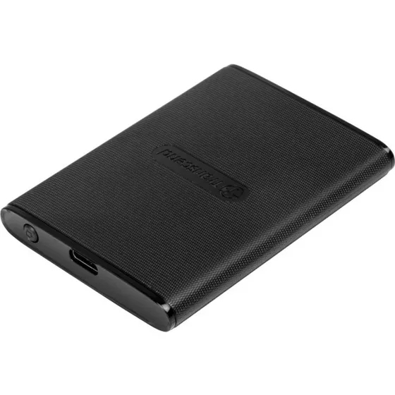 Transcend ESD270C 1TB SSD USB-C