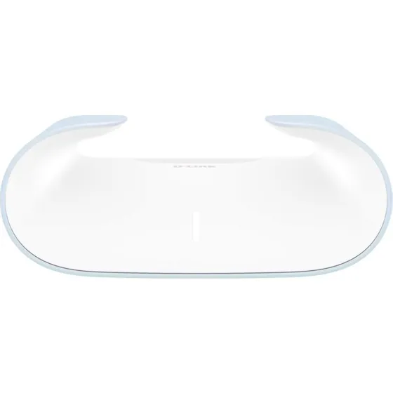 D-Link Aquila Pro AI WiFi 6 AX3000 Mesh Router