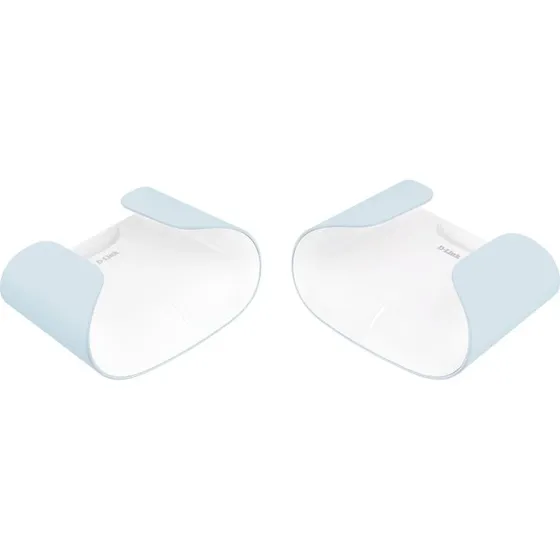 D-Link Aquila Pro AI M30 WiFi 6 AX3000 Mesh 2-pack