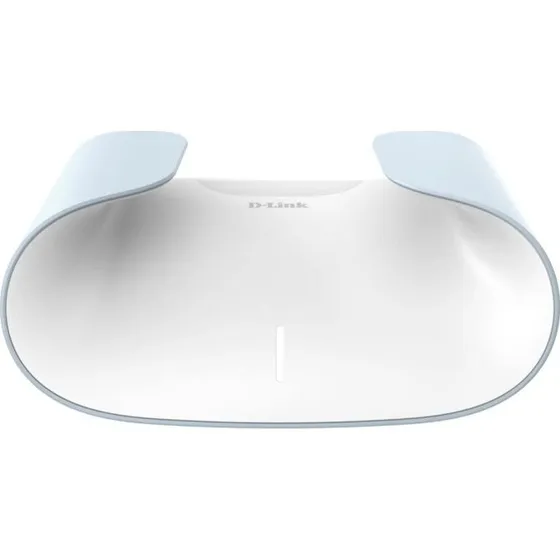 D-Link Aquila Pro AI M60 AX6000 Wi-Fi 6 Mesh Router