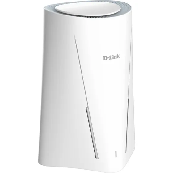 D-Link G530V2 5G NR Wi-Fi 6 AX3000 Router