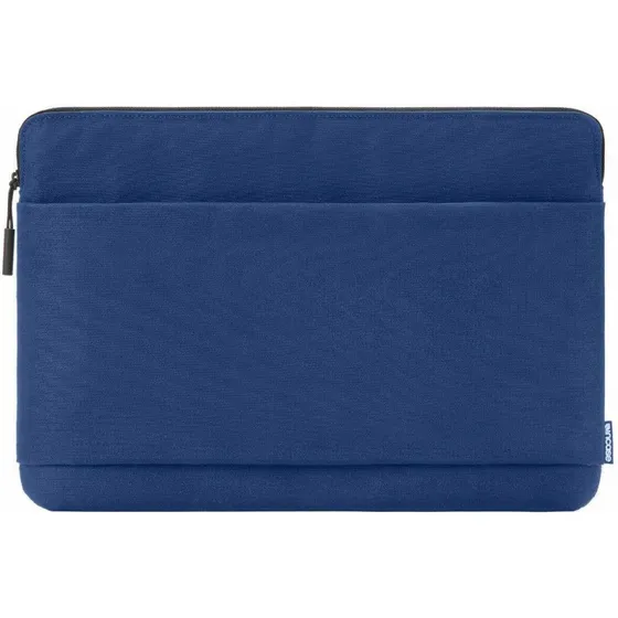 Incase Laptop Sleeve 16" Marineblå