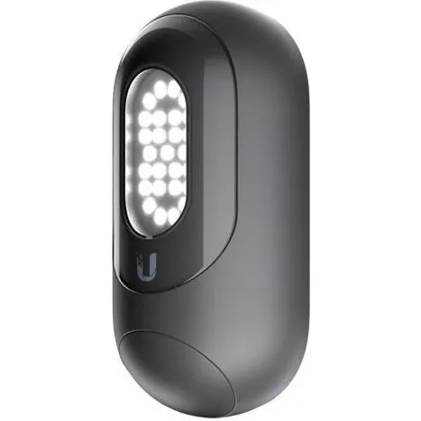 Ubiquiti UP-FloodLight Smart Sikkerhedslys 10.5W med bevægelsessensor