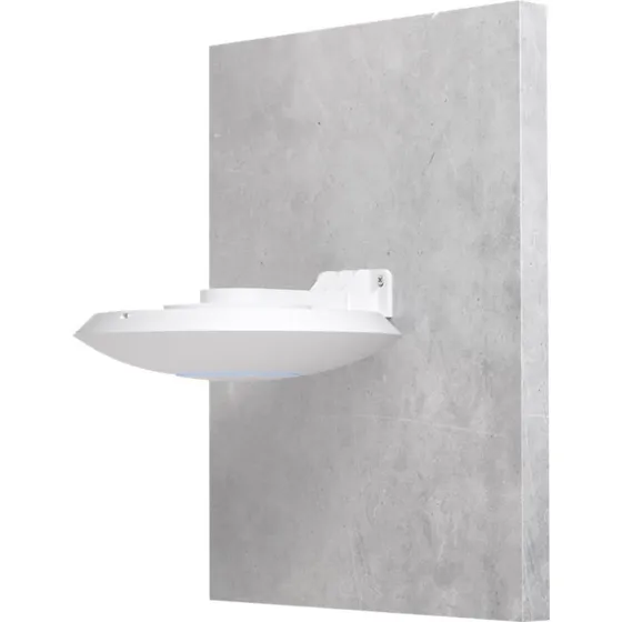 Ubiquiti UACC-Lite-AP-AM Hvid Vægmontering til Access Point