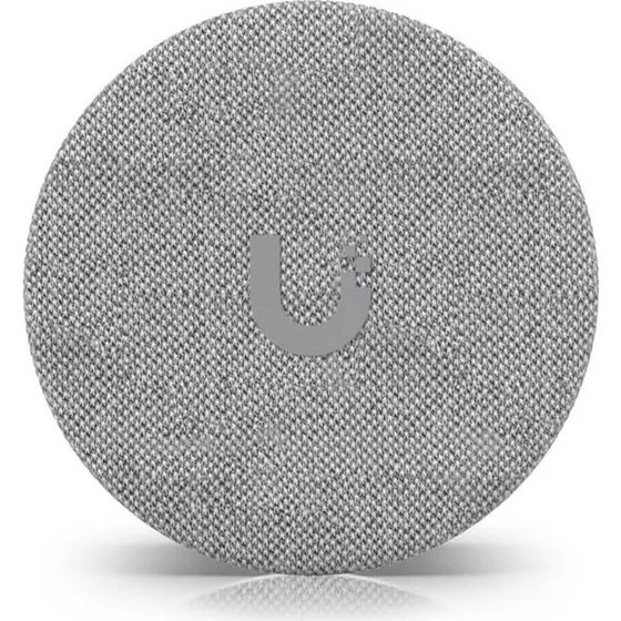 Ubiquiti AI Theta Audio Mikrofonmodul, grå