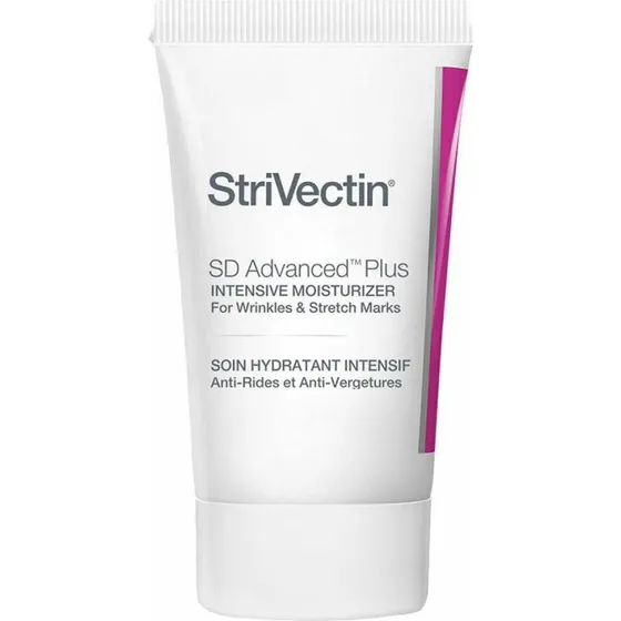 StriVectin SD Advanced Plus 118 ml Ansigtscreme