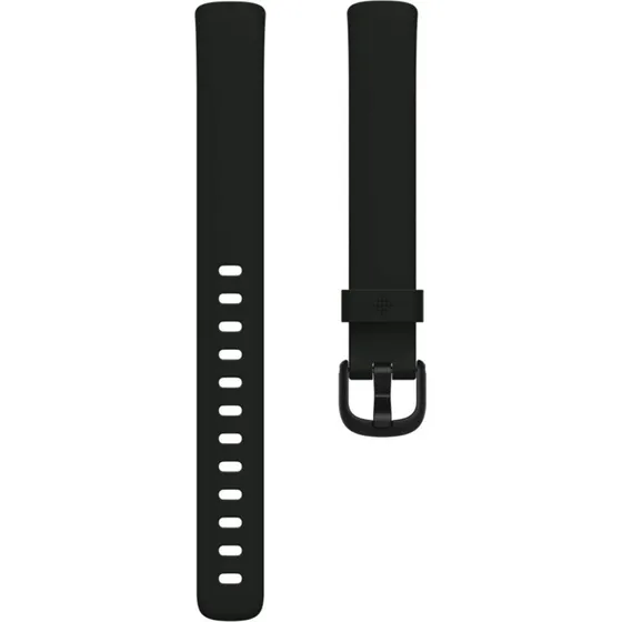 Fitbit Inspire 3 Classic Band Midnight Zen L