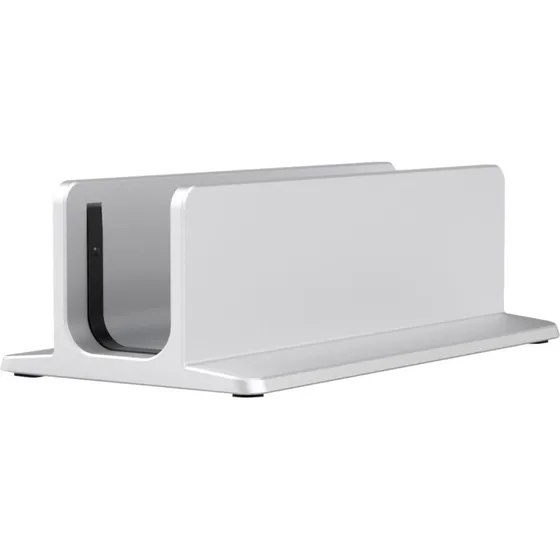 Ubiquiti Sølv Hard Drive Mounting Stand til Cloud Key G2+
