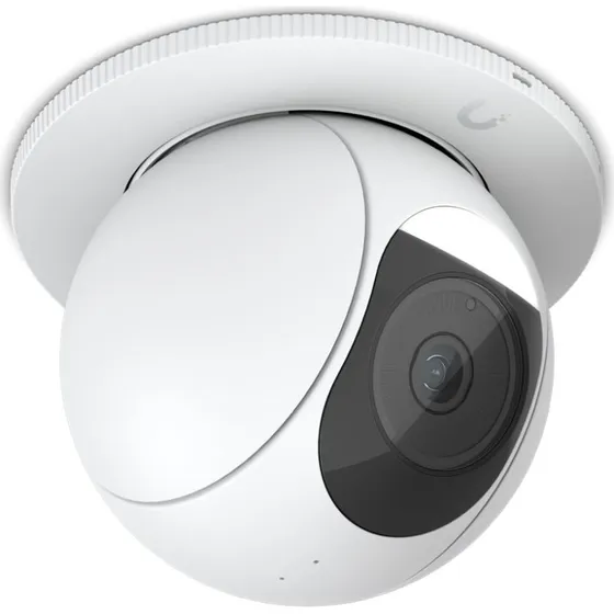 Ubiquiti UniFi Kameramontering til G5 PTZ
